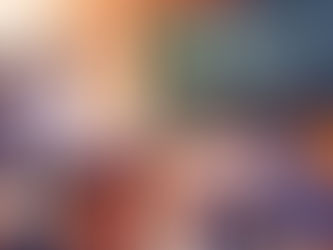 How to Teach Critical Thinking With a Biblical Worldview in a Faith-Based Education