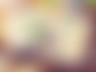 Two books on a table