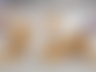 Packaging Ideas for Small Business: Boost Your Brand with Packaging Materials and Supply