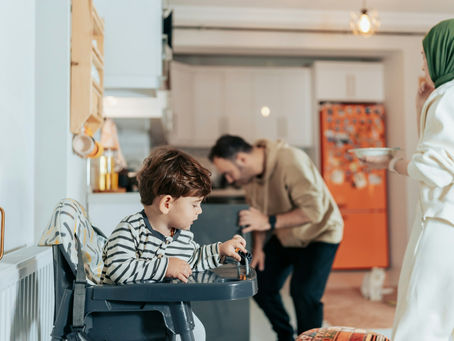 How to Repair a Furnace: A Comprehensive Guide