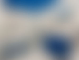 Water Heater Emergency Shut Off Valve: What You Need to Know