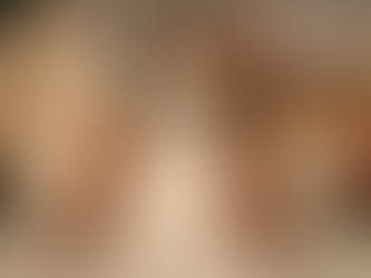 Amazon Product Fulfillment Services: Packaging Materials and Supply's Expertise in Streamlining Your Business