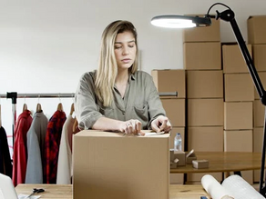 How Does Bubble Wrap Work in Packaging Materials and Supply?