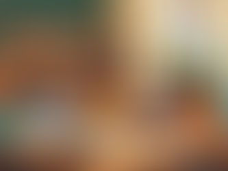 Christian Literature for Homeschoolers: Essential Resources for Faith-Based Learning