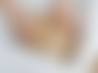 Packaging Ideas for Small Businesses: Boost Your Brand with Packaging Materials and Supply