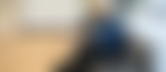 How Do You Accelerate the Growth of a Personal Brand in Los Angeles: Strategies for Success in a Competitive Market