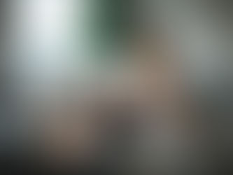 How Much Does a Furnace Inspection Cost: A Comprehensive Guide