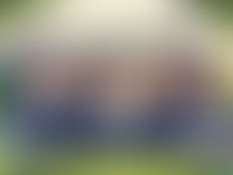 Christian Homeschool High School Graduation Ideas for Memorable Celebrations