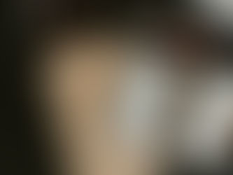 What is a Kindergarten Curriculum? Understanding Key Components and Goals