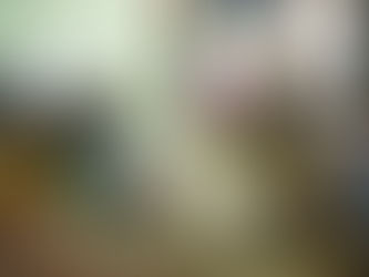 Teaching Reading with Pathway Readers: Effective Strategies for Engaging Young Learners