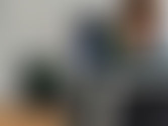 Do Homeschoolers Stay Christian? Exploring Faith Retention in Homeschooling Families