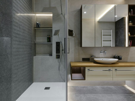 Steam Boiler Service Near Me: Reliable Maintenance for Optimal Performance