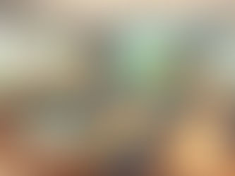 Homeschool vs Public School: Evaluating Educational Choices for Your Child