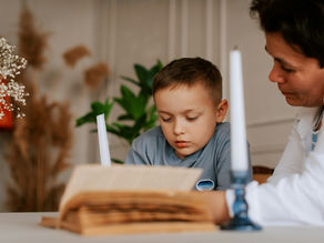 Guided Christian Homeschool Frameworks for Faith-Based Learning