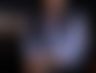 Personal Branding Photography in Orange County: Elevate Your Professional Image