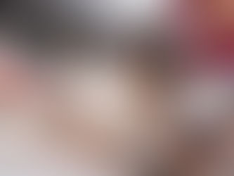 Plumbing Service Plans: Everything You Need to Know