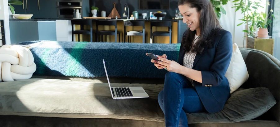 How Can You Enhance Your Personal Brand: Strategies for Building Influence and Recognition