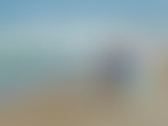 California retirement planning specialist helping clients achieve secure financial futures.