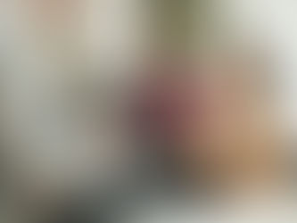 Christ Centered Curriculum: A Comprehensive Approach to Integrating Faith and Learning