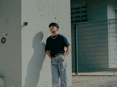 Best 90s Inspired Streetwear Brands Making a Comeback in Modern Fashion Trends