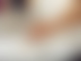 What PSI Should Well Pressure Tank Be: Optimal Pressure Guidelines