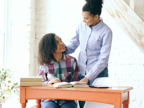 Homeschooling With a Biblical Worldview: A Faith-Based Guide