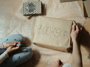 What is Bubble Wrap Made of? A Clear Explanation from Packaging Materials and Supply