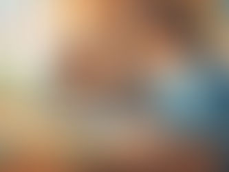 Two person talking to each other with an open book