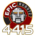 EPIC Logo_edited_edited.jpg