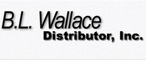 bl-wallace-logo.gif