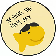 Screenshot (6).png