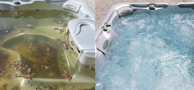 Before and After.png