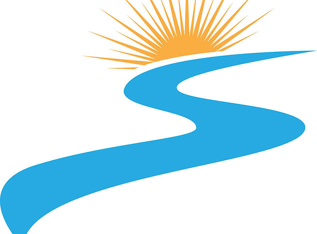 rivers of of life symbol.jpg