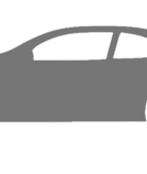 licensing-clipart-hd-png-download.png