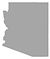 arizona outline_edited.jpg