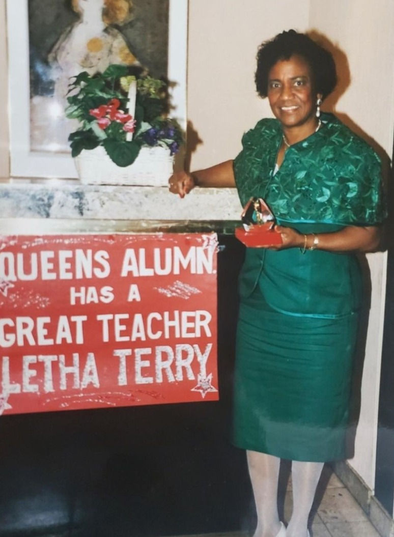 1992