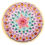 Thumbnail: Grimm's Sparkling Mandala Large