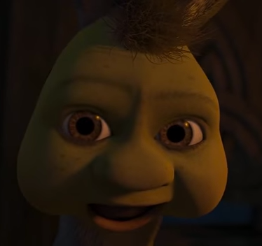 ree