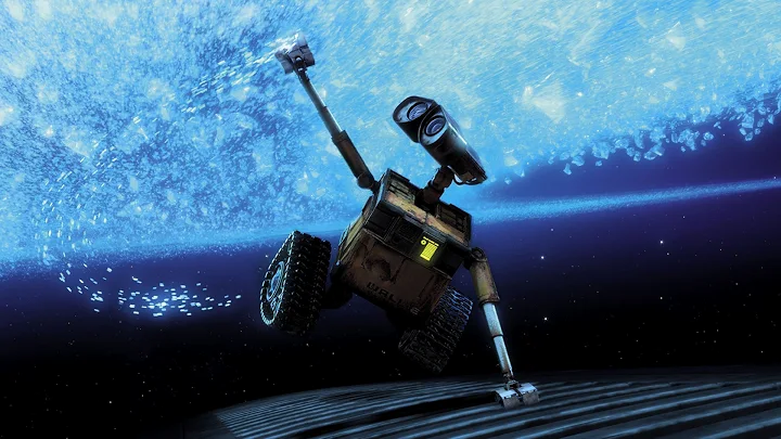ree