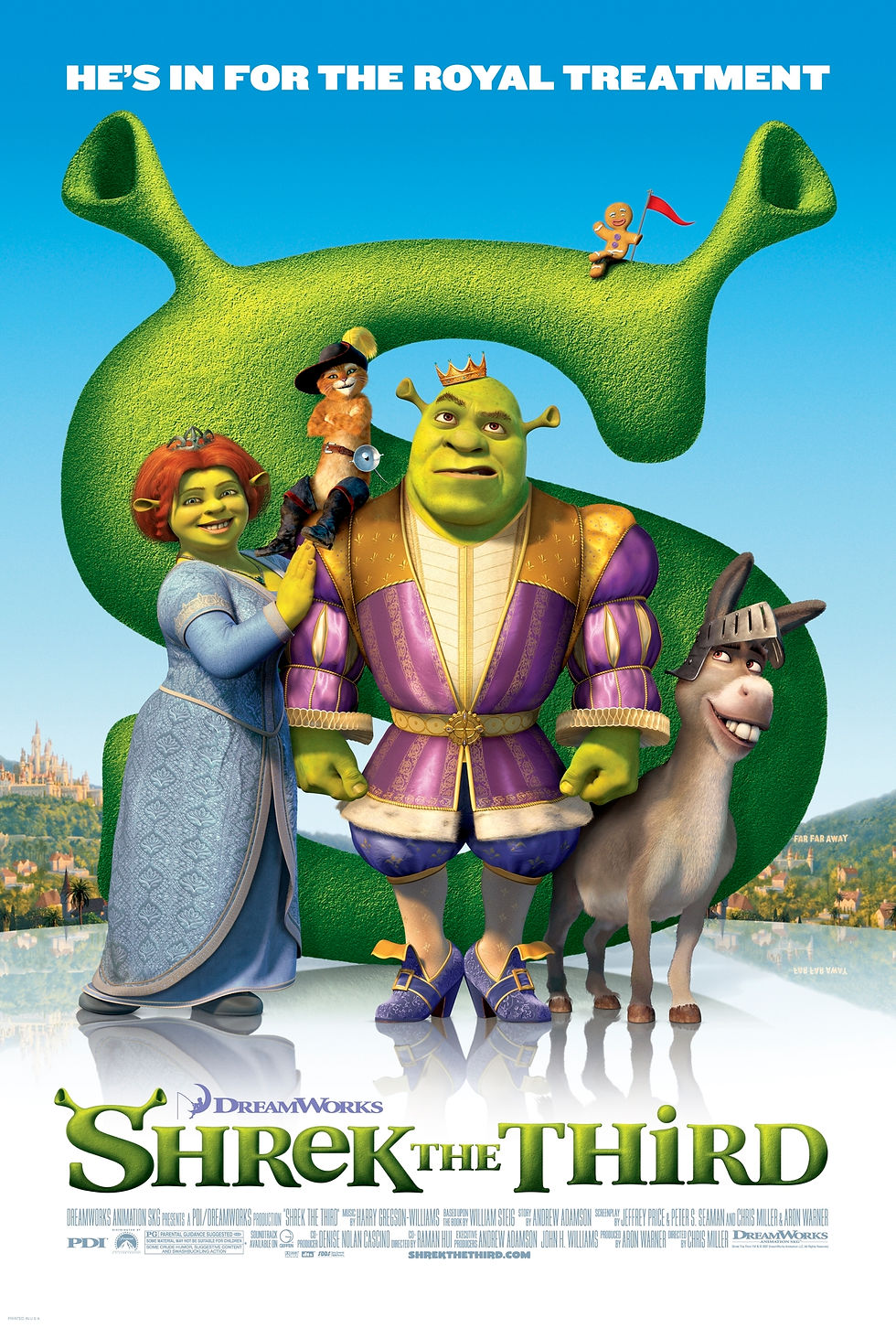 ree