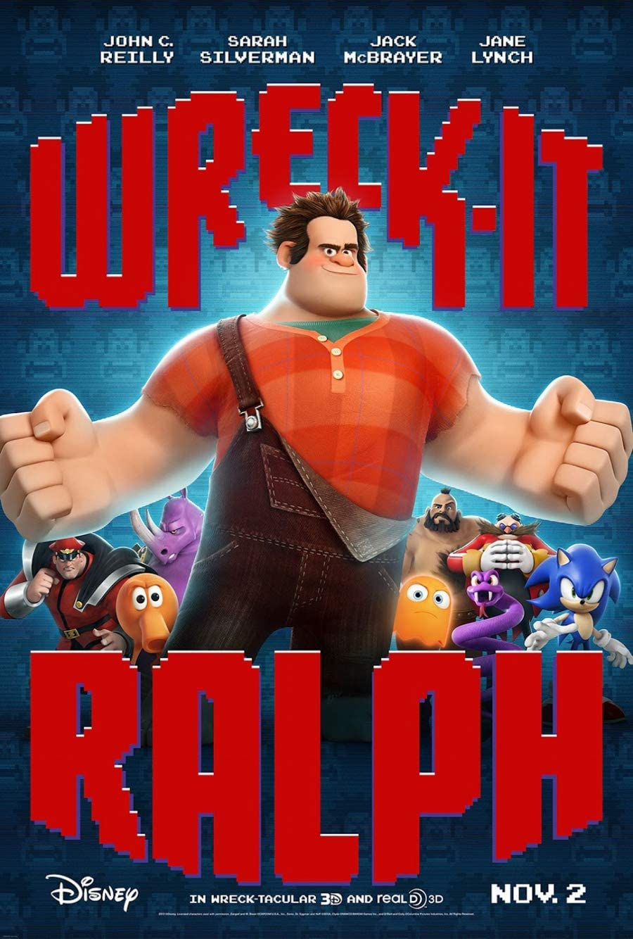 ree