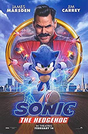 ree