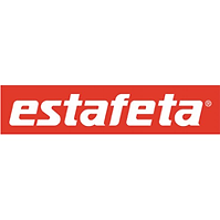 Estafeta.png