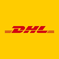 DHL.png