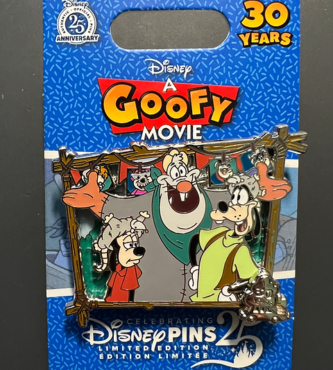 pinoxさま専用✦BRIEFING✦3D LOGO CREW ✦ オリーブ✦ 美品】BRIEFING MENS 3D LOGO CREWNECKオリーブMご注文はうさぎですか