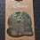 Thumbnail: Disney Loungefly Pixar Finding Nemo Stained Glass Squirt & Nemo Pin