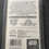 Thumbnail: Star Wars Applause Episode I Collection Anakin Skywalker Vintage Pin