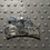 Thumbnail: Disney Parks Fantasy Football Logo Mystery Collection Pixar Monsters Inc. Sulley