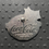 Thumbnail: Coca Cola Mystery Collection Sprite Lemon Lime Logo Pin