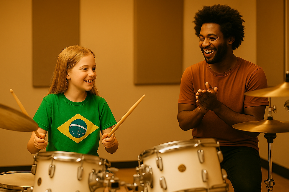 ChatGPT Image 7 de jul. de 2025, 13_17_06.png